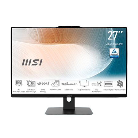 Imagem para a categoria All-in-One