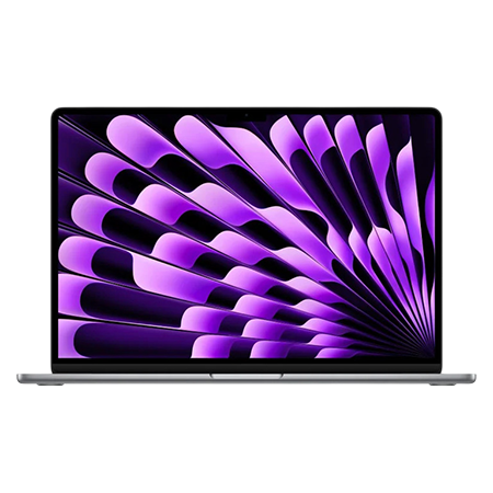 Imagem para a categoria Apple