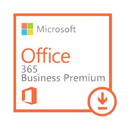 Imagem para a categoria Microsoft Office