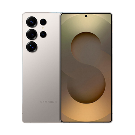 Imagem para a categoria Smartphones Android