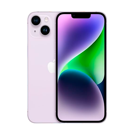 Imagem para a categoria Smartphones iPhone