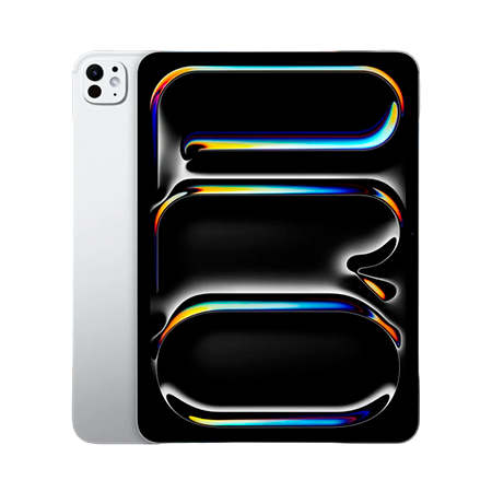 Imagem para a categoria Tablets iPad