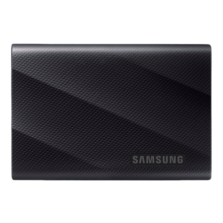 Imagem para a categoria Discos Externos SSD