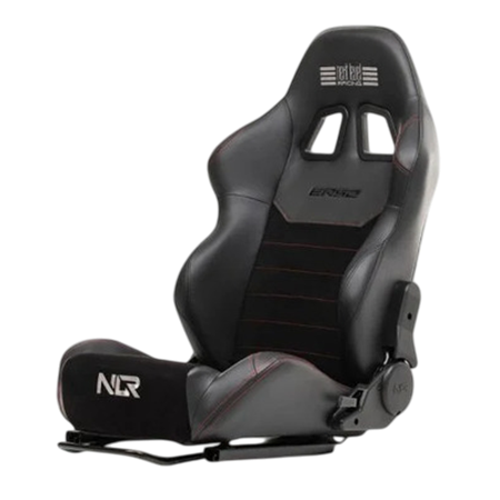 Imagem para a categoria Assentos e Cockpits