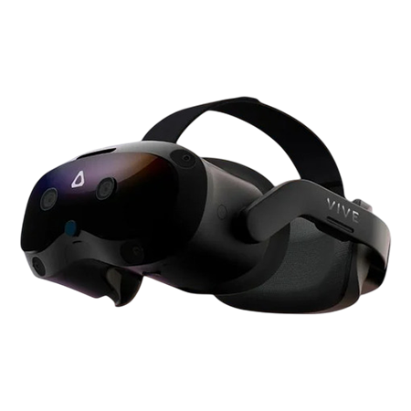 Imagem para a categoria Óculos de Realidade Virtual