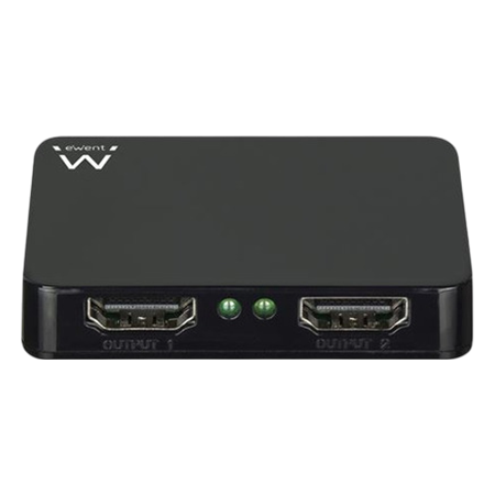 Imagem para a categoria Comutadores KVM e Acessórios