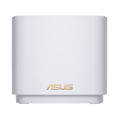 Imagem para a categoria Routers e Sistema Mesh