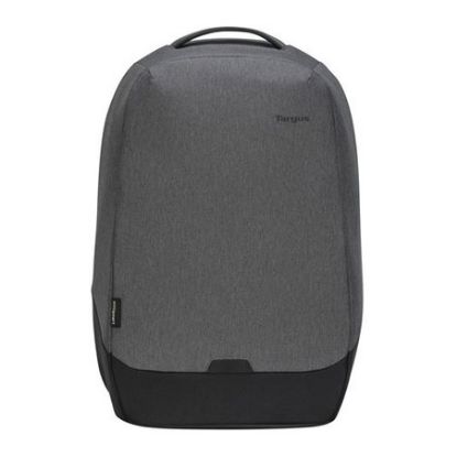 Imagem de Mochila 15.6" Targus Cypress Eco Security Cinza