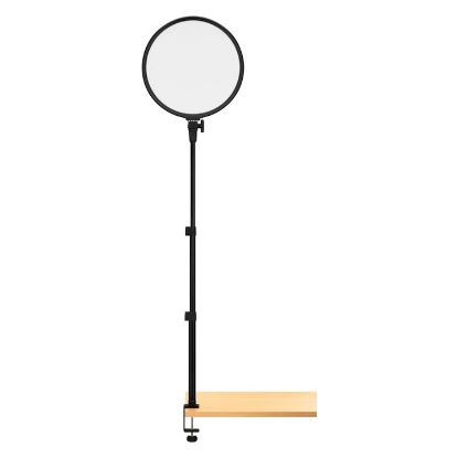 Imagem de Anel Iluminação LED Streamplify Glow Light 14