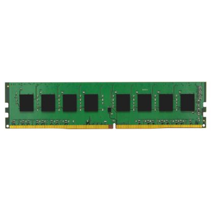 Imagem de Dimm DDR4 8GB Kingston CL22 3200Mhz 1Rx16