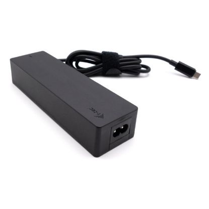 Imagem de Carregador de Portátil i-tec Universal 100W Type-C
