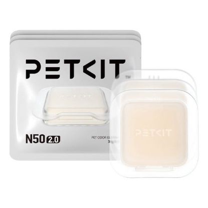 Imagem de Eliminador de Odores Petkit N50 (Pack3)