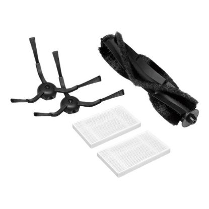 Imagem de Kit de Substituição TP-Link p/ Aspirador Robot Tapo