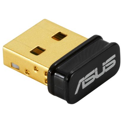 Imagem de Bluetooth USB Asus BT540 v5.4