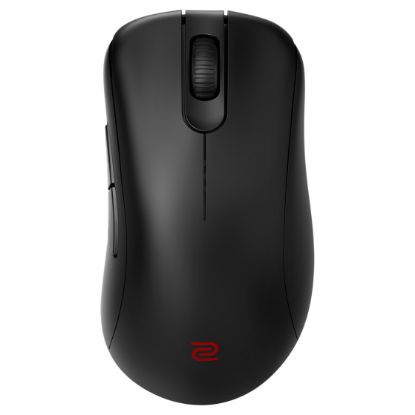 Imagem de Rato BenQ ZOWIE EC3-DW 4K e-Sports Wireless S Preto