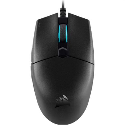Imagem de Rato Corsair Katar Pro Ultra-Light Gaming Preto
