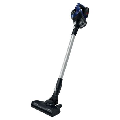 Imagem de Aspirador Vertical Bosch Unlimited BBS611MAT 18V Sem Fios Azul