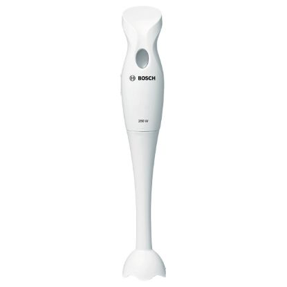 Imagem de Varinha Bosch MSM6B100 280W Branca