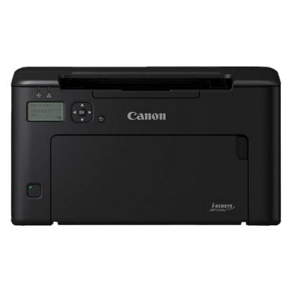 Imagem de Impressora Canon Laser Mono Wireless i-SENSYS LBP122dw Wireless (A4)