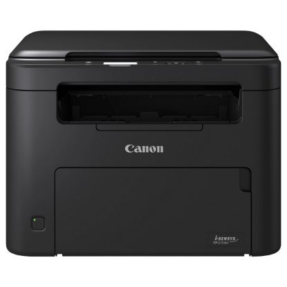 Imagem de Impressora Canon Multifunções Laser Mono Wireless i-SENSYS MF272dw (A4)