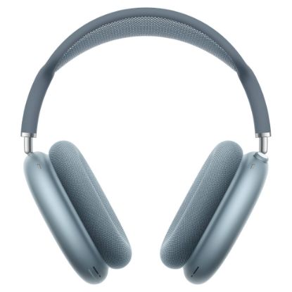Imagem de Headphones Apple AirPods Max Azul