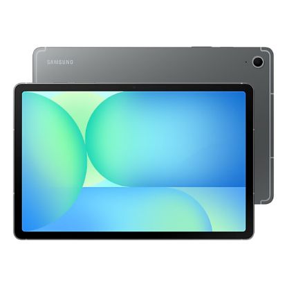 Imagem de Tablet PC Samsung Galaxy Tab S10 FE 10.9" (128GB/8GB) Cinza
