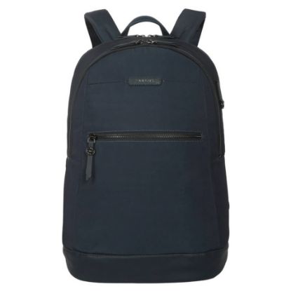 Imagem de Mochila 16" Targus Avila Azul