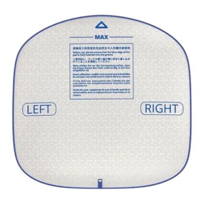 Imagem de Tapete Petkit High Performance Pad Ultra p/ Purobot Ultra