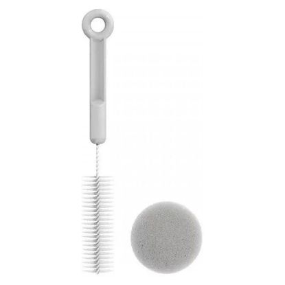 Imagem de Kit de Limpeza Petkit Cleaning Set 2
