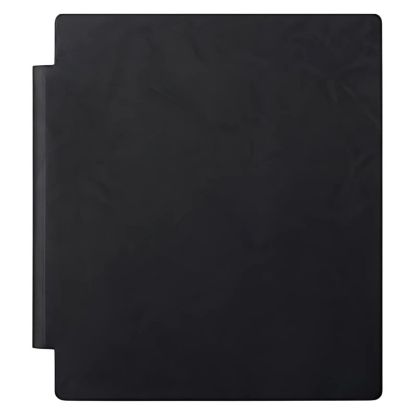 Imagem de Capa Kobo p/ eReader Elipsa 2E Preto