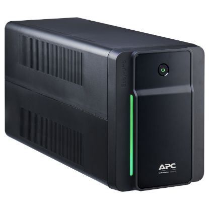 Imagem de UPS APC Easy BVX 1200VA/AVR IEC - BVX1200LI