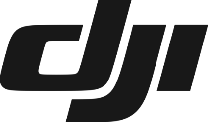 Imagem para o fabricante DJI