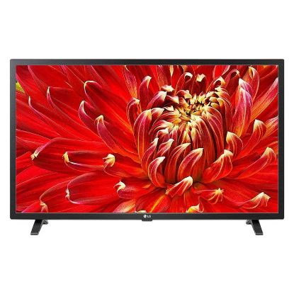 Imagem de Televisor LG 32" 32LQ631C SmartTV LED FHD