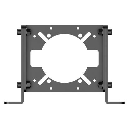 Imagem de Suporte Frontal p/ Base de Volante MOZA Racing RS055