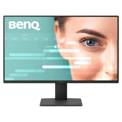 Imagem de Monitor BenQ 27" GW2791 IPS FHD 16:9 100Hz (5ms)