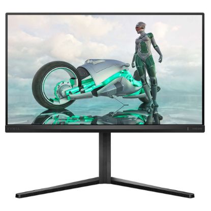 Imagem de Monitor Philips Gaming Evnia 3000 23.8" 24M2N3200A IPS FHD 16:9 180Hz FreeSync Premium HDR10 (0.5ms)