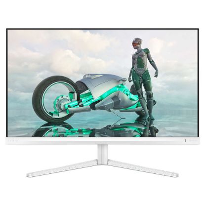 Imagem de Monitor Philips Gaming Evnia 3000 27" 27M2N3201A IPS FHD 16:9 180Hz HDR10 (1ms)