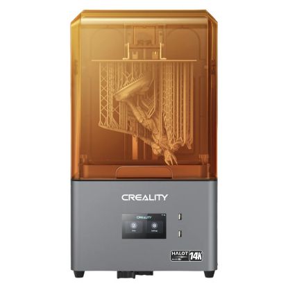 Imagem de Impressora 3D Creality Halot-Mage S