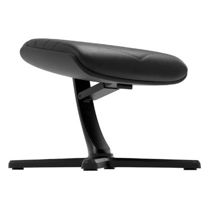 Imagem de Descanso p/ Pés noblechairs V2 PU Preto