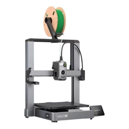 Imagem de Impressora 3D Creality Hi