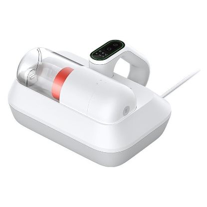 Imagem de Aspirador de Ácaros Xiaomi Dust Mite Vacuum Cleaner Pro 400W Branco