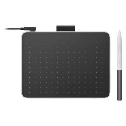 Imagem de Mesa Digitalizadora Wacom One M