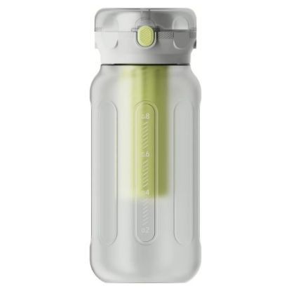 Imagem de Garrafa p/ Água Xiaomi Sport 1L