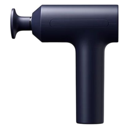 Imagem de Pistola de Massagem Xiaomi Mi Massage Gun 2