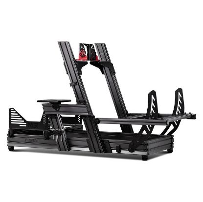 Imagem de Estrutura p/ Cockpit Next Level Racing F-GT Elite Front & Side Mount Edition Simulator