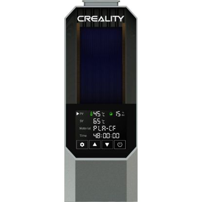Imagem de Secador de Filamentos 3D Creality Space Pi