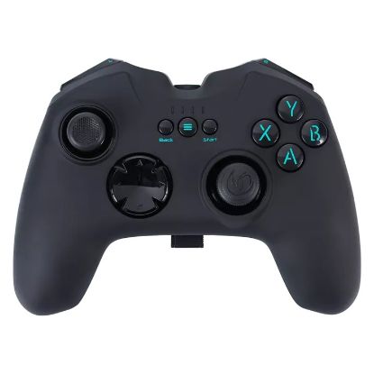 Imagem de GamePad Nacon GC-200WL Wireless (PC)
