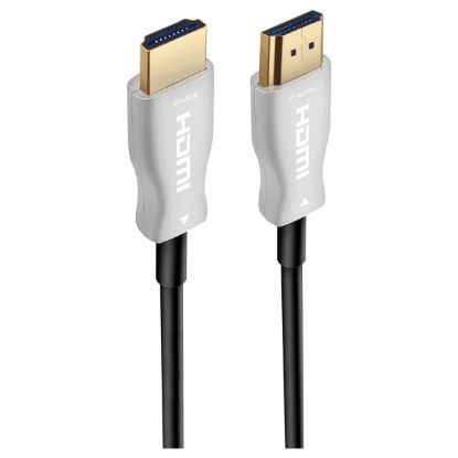 Imagem de Cabo HDMI Ewent Ótico Híbrido AOC - 20Mtr