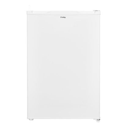 Imagem de Arca Horizonal Orima ORF110W 60L Branca