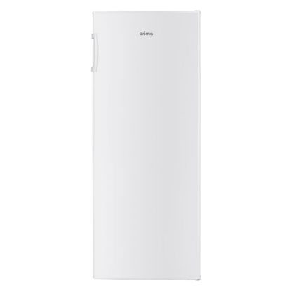 Imagem de Arca Vertical Orima ORHC213W 143cm Branca